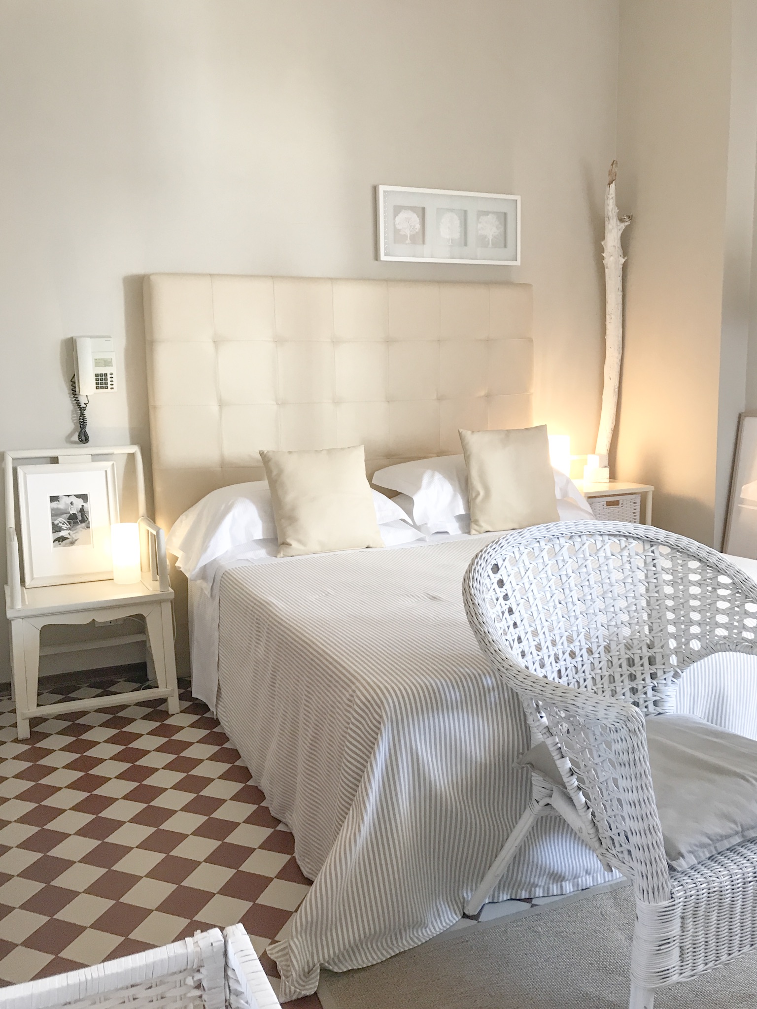 Hotel Stresa Cesenatico sweet lavanda blog