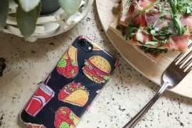 Accessori che ti migliorano la vita