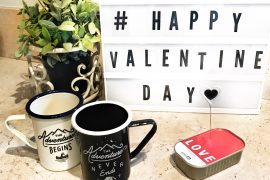 Uomini, è ora di pensare ai regali di San Valentino per la vostra lei