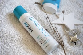 Come applicare l’autoabbronzante per avere un colorito luminoso e naturale
