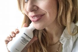 Profumi e cosmetici dei marchi più esclusivi su 50 ml
