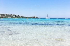 Vacanze estive, noi scegliamo l’isola