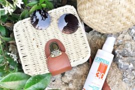 I nuovi Lichtena® Dermosolari