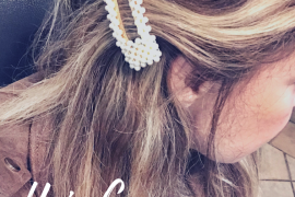 Rimedi per contrastare i Capelli Bianchi
